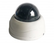 CO-ZH-032