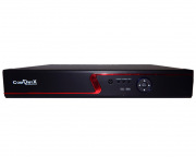CO-RDH51602v3