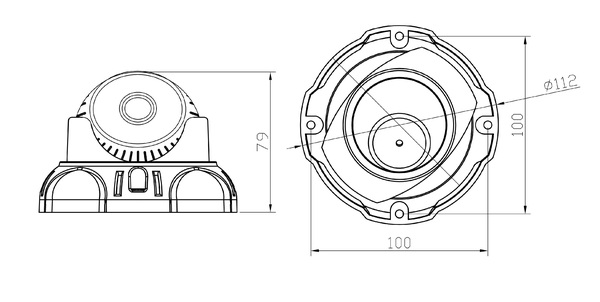 схема CO-DH01-013