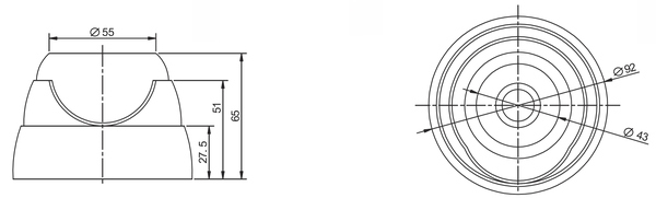 схема CO-DH01-013v2