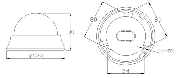 схема CO-DH02-007