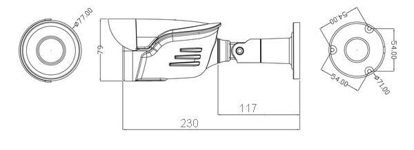 схема CO-SH02-001v2