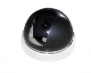 CO-CDO91DN (B/W)