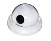 CO-CDO02DN (B/W)