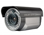 CO-CSK02IR30  