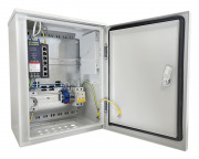 CO-SBOXP506