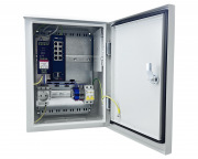 CO-SBOXP509