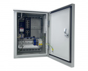 CO-SBOXP512