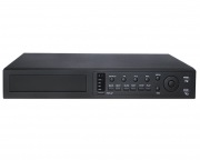 CO-RDN0808(960HDMI)