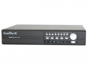 CO-RDS0401