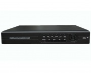 CO-RDN0808(HDMI)