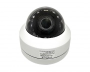 CO-L504X-PTZ08Pv3