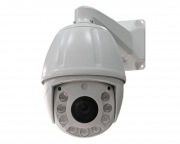 CO-L220X-PTZ06v2