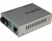 CO-MC-1315SC