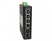 CO-PF-4G2SFP-P504