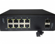 CO-PF-8G2SFP-P508