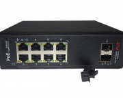 CO-PF-8GP2SFP-P509