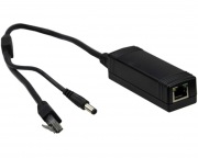 CO-PS-M15-1-P302