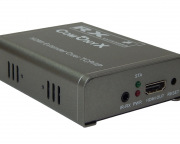 CO-HDMI-150R