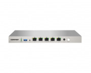 COMFAST CF-AC50
