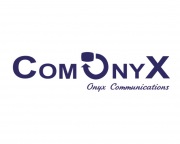 ComOnyX IP-NVR