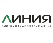 DevLine / ЛИНИЯ