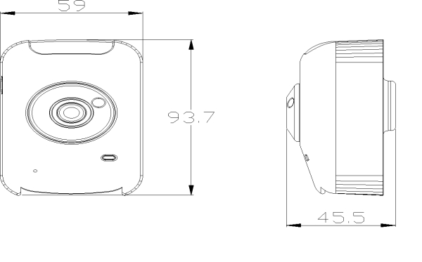 схема CO-i10MY1P(HD)