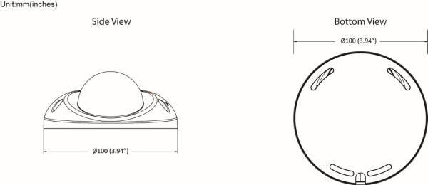 схема CO-PRO-i20DS1P-0001