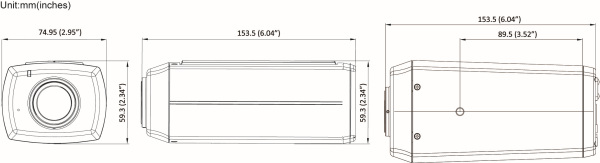 схема CO-PRO-i20HS2DNP-0003