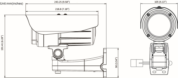схема CO-PRO-i20SS2IRP-0006