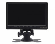 CO-TFT702A