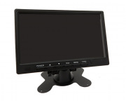 CO-TFT701A