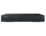 CO-RDM0801