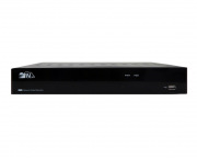 CO-RNI0401Ai