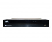 CO-RNI0801Ai