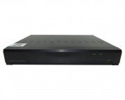 CO-RNI0801PAi