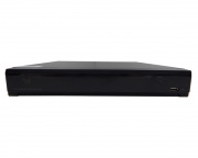 CO-RNI1602PAi