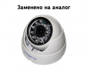 CO-DH01-010