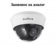 CO-DH02-007