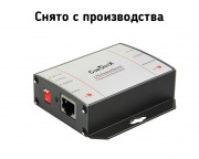 CO-PS-B25-1G-P301