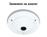 CO-PRO-i50DS1DNP-0101