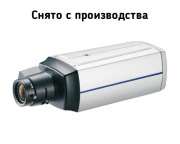 CO-PRO-i30HS0DNP-0201