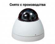 CO-i30DY1PV(HD2)