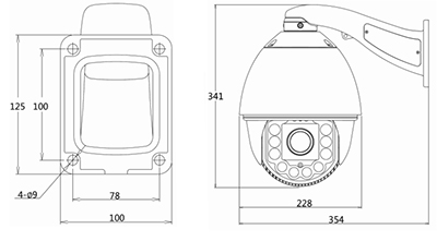 схема CO-SSA61IR120