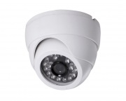 CO-SDL01IR20(3.6) 