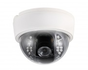 CO-SDL02IR30