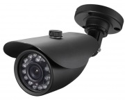 CO-SSL01IR20