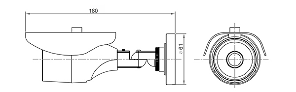 схема CO-SSL01IR20