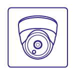 IP оборудование