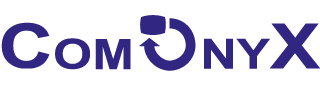 Каталог Componyx